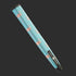 South Beach - Putter Grip