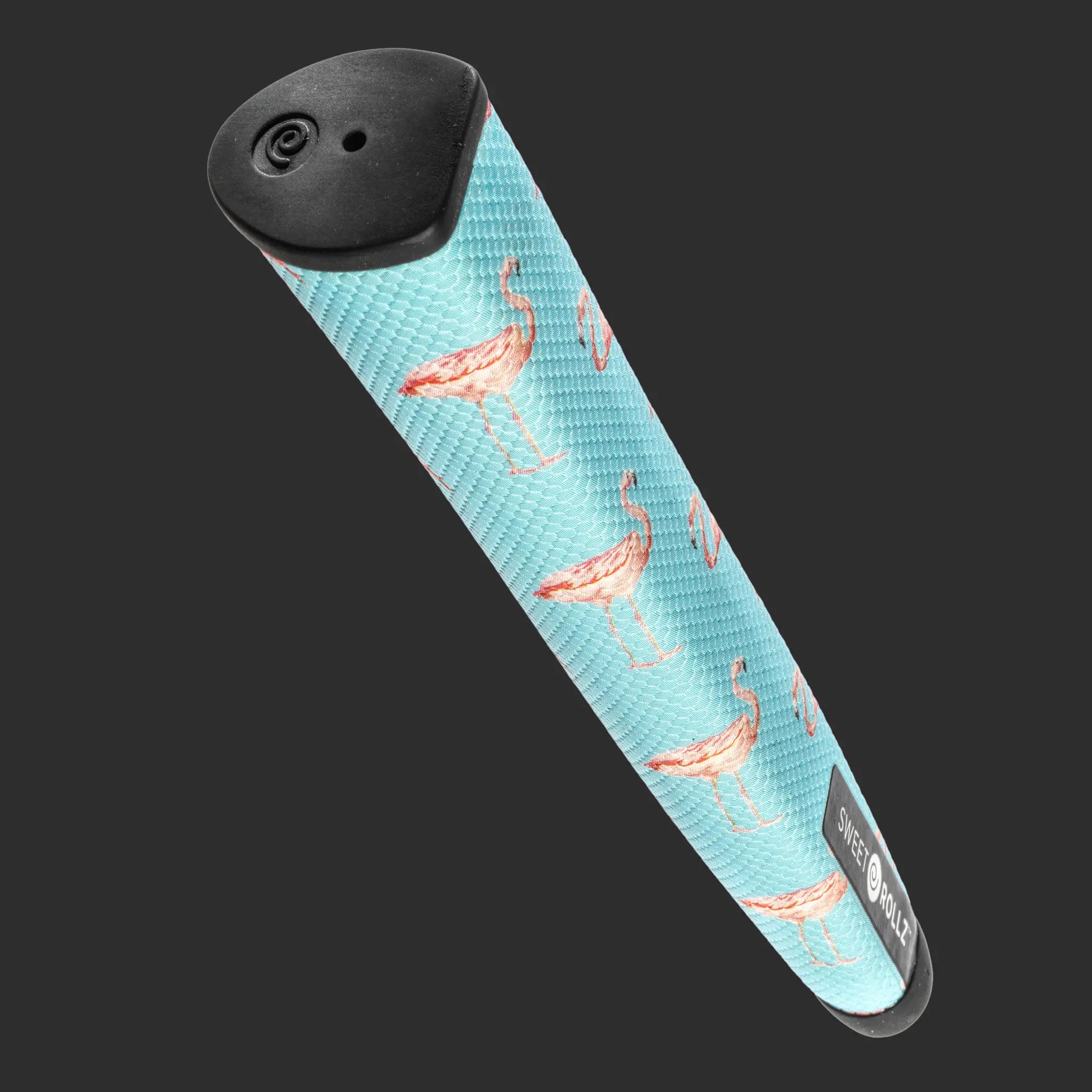 South Beach - Putter Grip