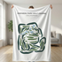 Swenson Park Golf Course, California - Printed Golf Courses