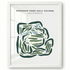Swenson Park Golf Course, California - Printed Golf Courses