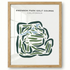 Swenson Park Golf Course, California - Printed Golf Courses