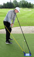 Swing Plate Dual Pro by Jamie Brittain