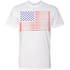 Golf Flag Unisex T-Shirt