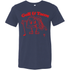Golf & Tacos Unisex T-Shirt