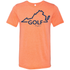 Golf Virginia Unisex T-Shirt