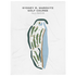 Sydney R. Marovitz Golf Course, Illinois - Printed Golf Courses
