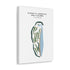 Sydney R. Marovitz Golf Course, Illinois - Printed Golf Courses