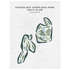 Sykes/Lady Overland Park Golf Club, Kansas - Printed Golf Courses