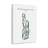 Sylvania Country Club, Ohio - Printed Golf Courses