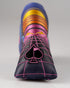 Synthwave - Blade Putter Cover