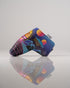 Synthwave - Blade Putter Cover