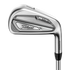 Titleist T100 Irons
