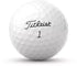 Titleist Pro V1 2023 Golf Balls