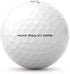 Titleist Pro V1 2023 Golf Balls