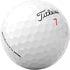 Titleist Pro V1x High #'s (5,6,7,8) 2025 Dozen Golf Balls