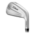 Titleist T250 4G (2025) Iron Set