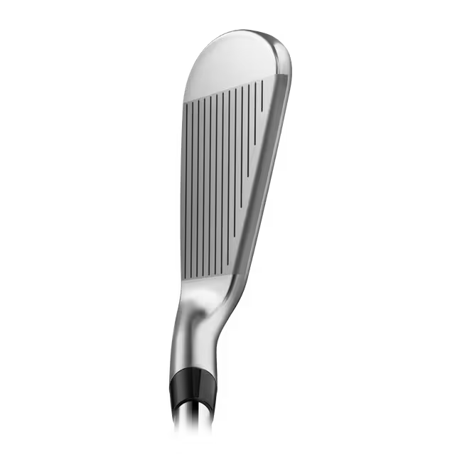 Titleist T250 4G (2025) Iron Set