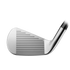 Titleist T250 4G (2025) Iron Set