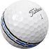 Titleist Tour Soft 360 White 2025 Golf Balls