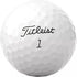 Titleist Tour Soft White 2024 Golf Balls