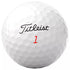 Titleist 2024 TruFeel Golf Balls - 2 Dozen