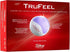 Titleist TruFeel 2024 Golf Balls