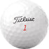 Titleist TruFeel 2024 Golf Balls