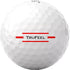 Titleist TruFeel 2024 Golf Balls