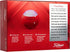 Titleist 2022 TruFeel Red Golf Balls