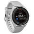 T9 Golf GPS Watch With Green Undulation And V.AI 3.0