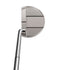 TAYLORMADE TP RESERVE M37