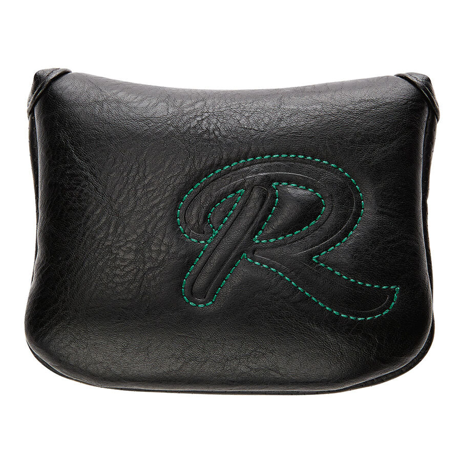 TAYLORMADE TP RESERVE M37