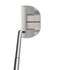 TAYLORMADE TP RESERVE M47