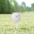 Used Taylormade Kalea Golf Balls - 1 Dozen