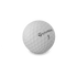Used Taylormade Kalea Golf Balls - 1 Dozen