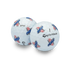 Used Taylormade TP5 PIX USA Golf Balls - 1 Dozen