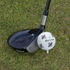 Used Taylormade TP5 PIX USA Golf Balls - 1 Dozen