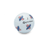 Used Taylormade TP5 PIX USA Golf Balls - 1 Dozen
