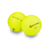 Used TaylorMade Project (a) Yellow Golf Balls - 1 Dozen