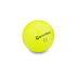 Used TaylorMade Project (a) Yellow Golf Balls - 1 Dozen