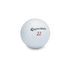 Used TaylorMade 2018 Project (a) Golf Balls - 1 Dozen