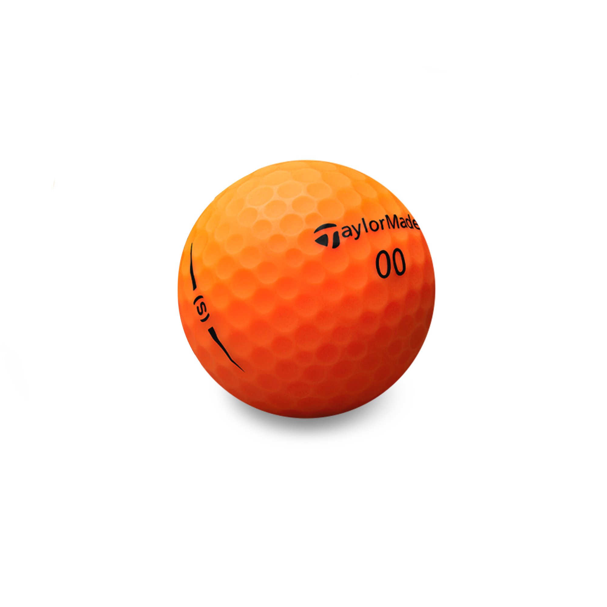 Used Taylormade Project (s) Golf Balls - 1 Dozen