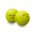 Used Taylormade Project (s) Golf Balls - 1 Dozen