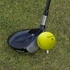 Used Taylormade Project (s) Golf Balls - 1 Dozen