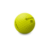 Used Taylormade Project (s) Golf Balls - 1 Dozen
