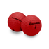 Used Taylormade Soft Response Golf Balls - 1 Dozen