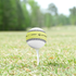 Used Taylormade Tour Response Stripe Golf Balls - 1 Dozen