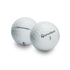 Used TaylorMade Tour Preferred Golf Balls - 1 Dozen