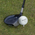 Used TaylorMade Tour Preferred Golf Balls - 1 Dozen