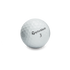 Used TaylorMade Tour Preferred Golf Balls - 1 Dozen
